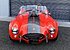 1965 Shelby Cobra-Replica for sale 101067822